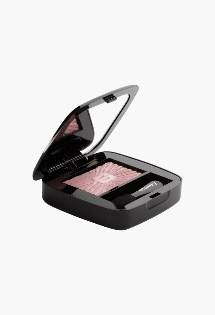 Les Phyto Ombres Eyeshadow 1.8g - GLAM MODA