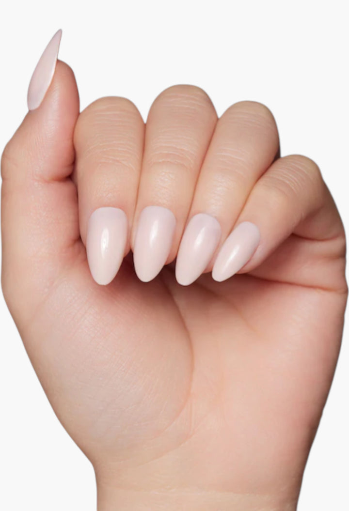 Press-On Nail Kit - GLAM MODA