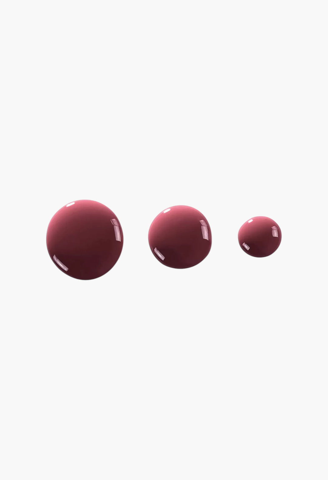 Dior Vernis Nail Polish 10ml - GLAM MODA