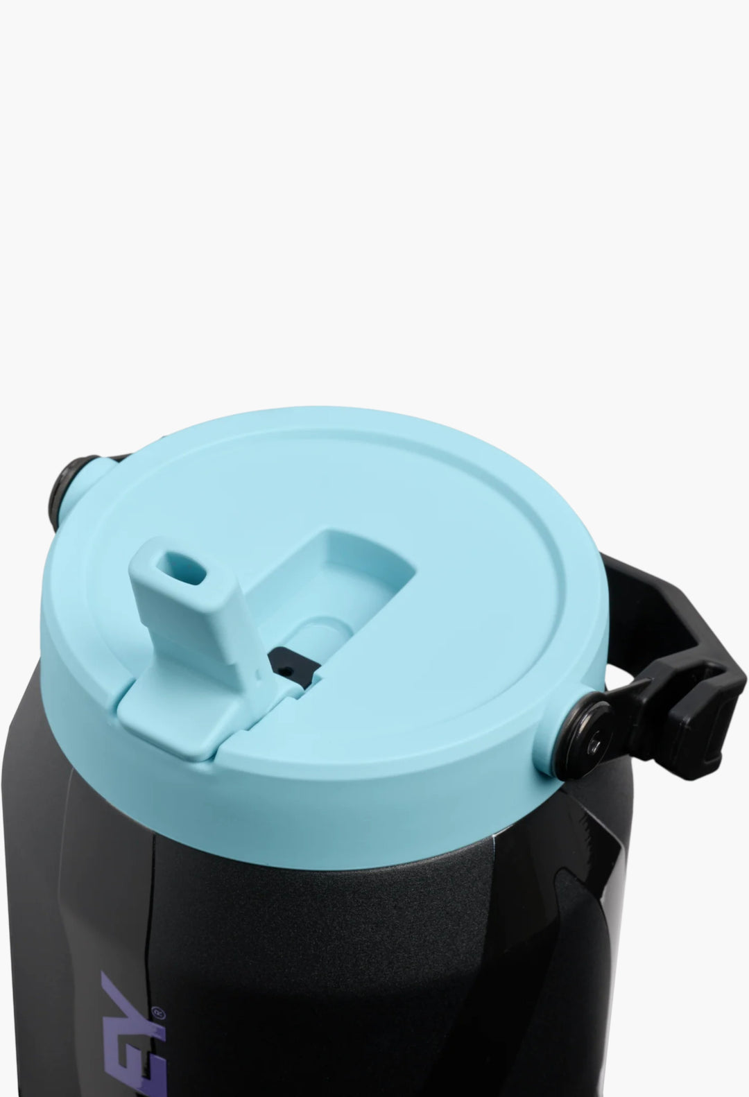 Stanley 1913 x Caitlin Clark IceFlow™ Flip Straw Jug - GLAM MODA