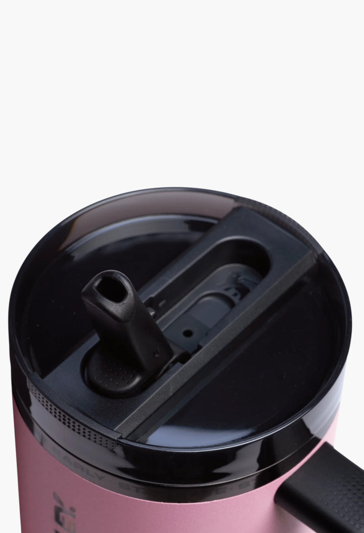 The Messi x Stanley Quencher ProTour Flip Straw Tumbler - GLAM MODA