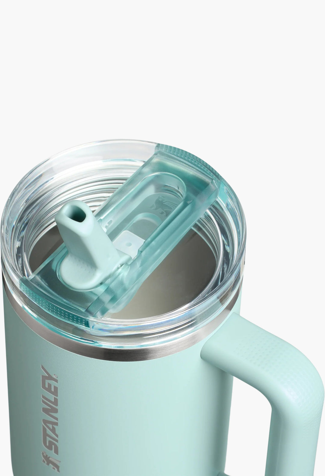 The Quencher ProTour Flip Straw Tumbler - GLAM MODA