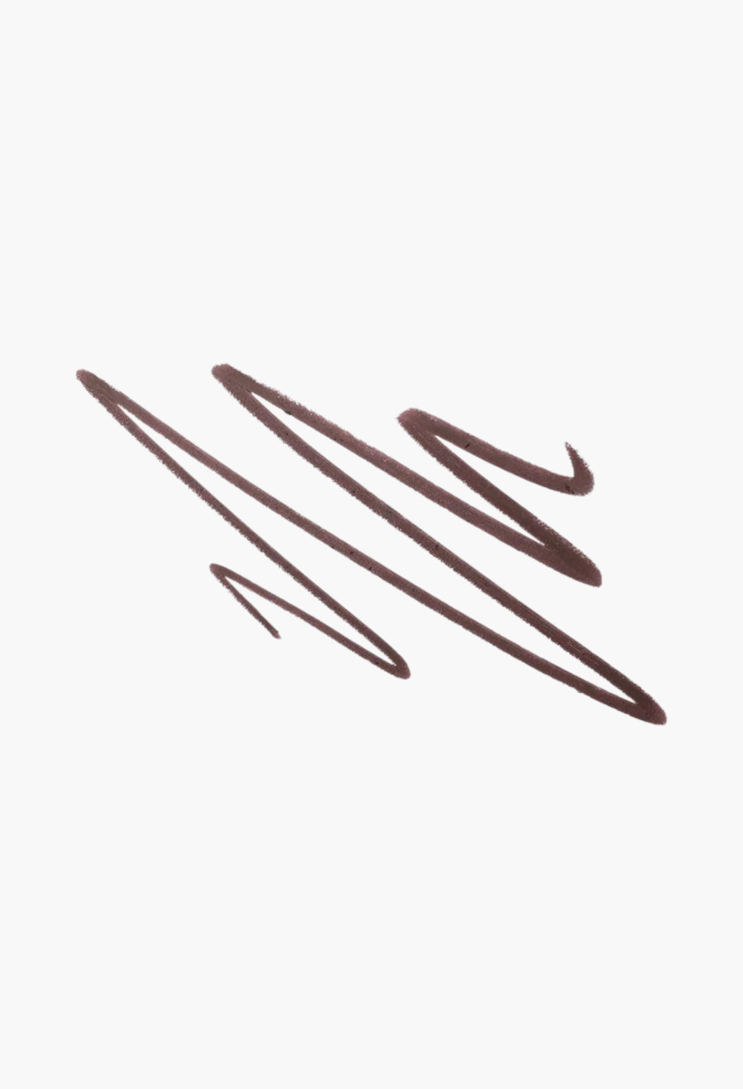 Lip Pencil Creamy Lip Liner - GLAM MODA