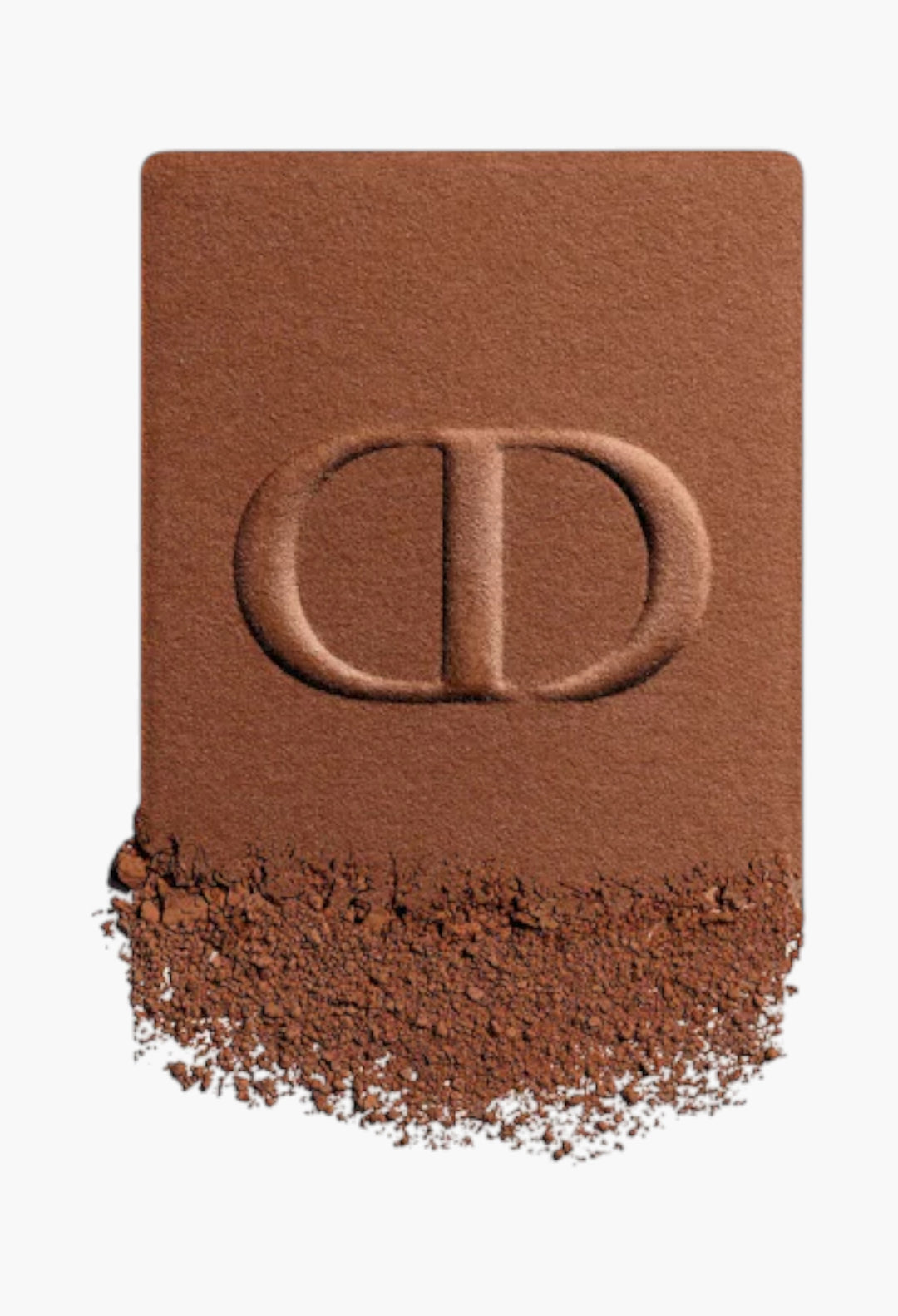 Forever Natural Velvet Matte Compact Foundation - GLAM MODA