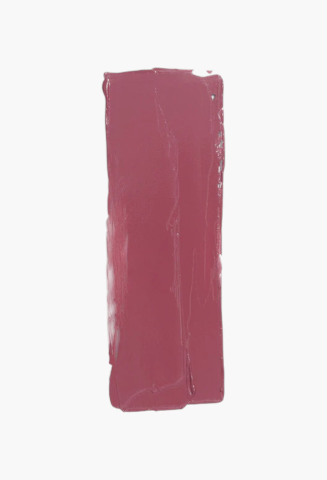 Forget the Filler Lip-Plumping Line-Smoothing Satin Cream Lipstick - GLAM MODA