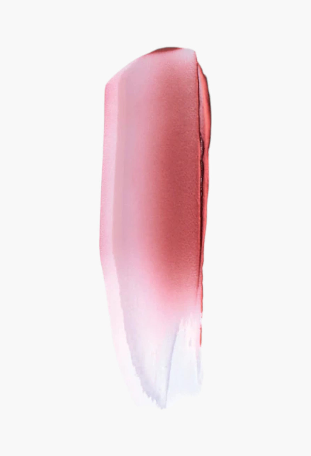 Sugar Lip Balm Hydrating Treatment - GLAM MODA