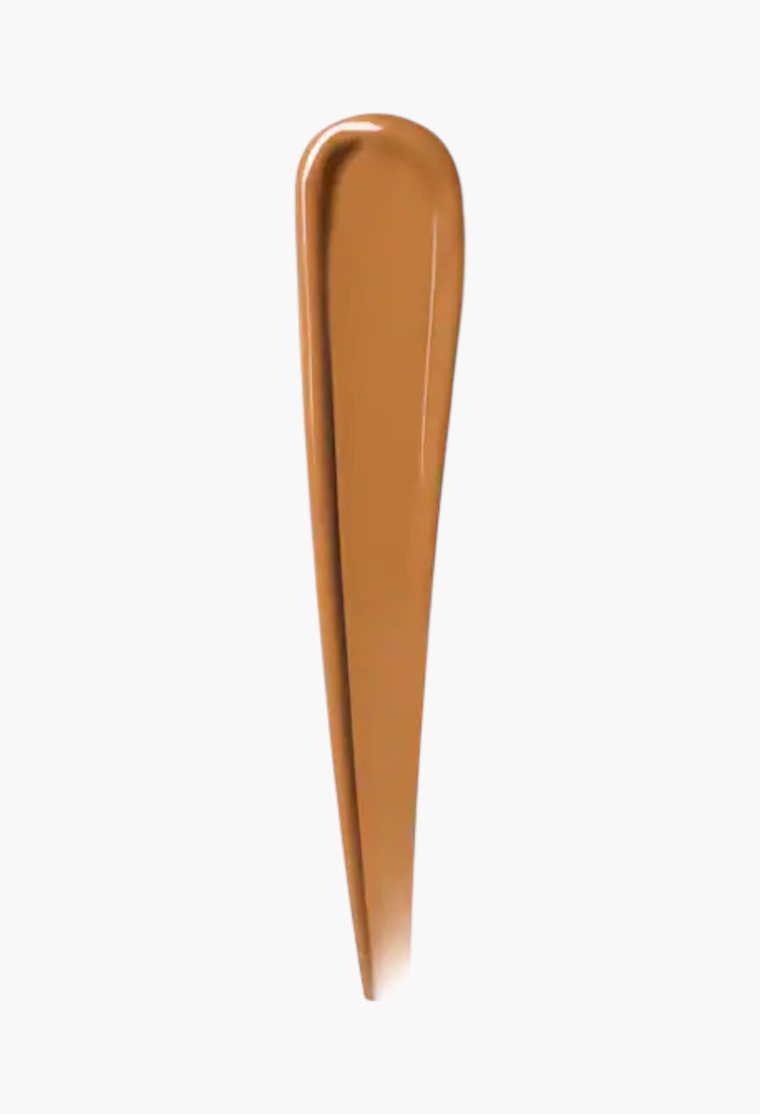 Even Better™ All-Over Concealer + Eraser - GLAM MODA