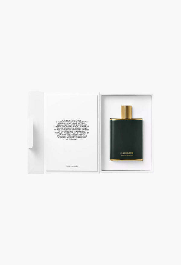 21:50 Reverie Eau De Parfum