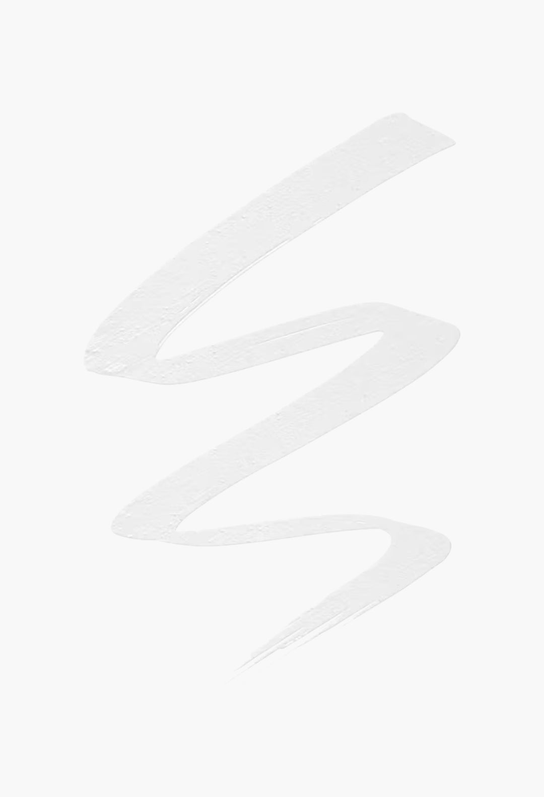 Epic Inky Stix Mechanical Cream Gel Eyeliner - GLAM MODA