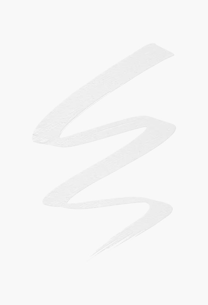 Epic Inky Stix Mechanical Cream Gel Eyeliner - GLAM MODA