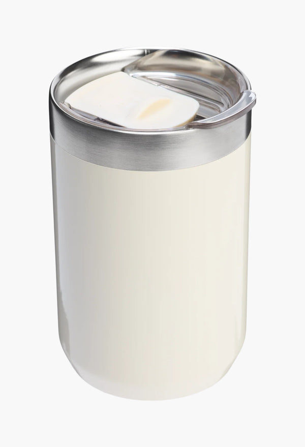 Cream Gloss - Everyday Camp Cup | 12 OZ
