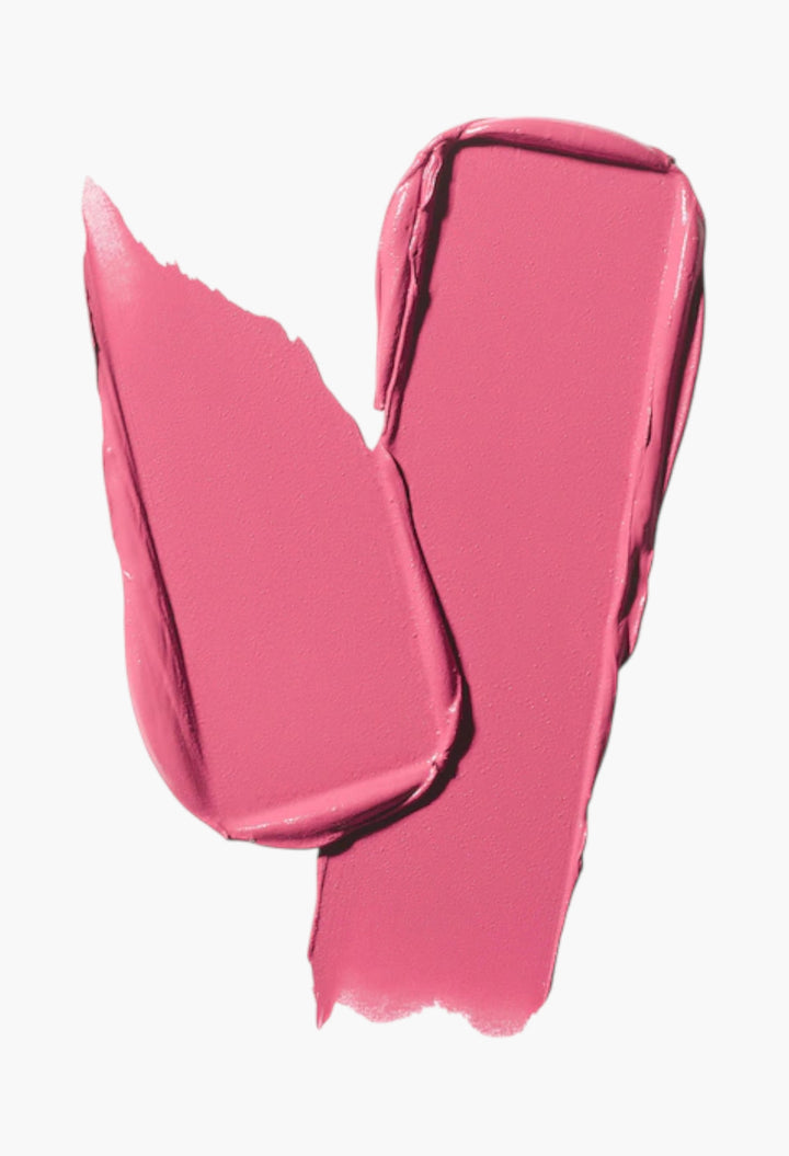M·A·Cximal Silky Matte 12HR Wear Lipstick - GLAM MODA