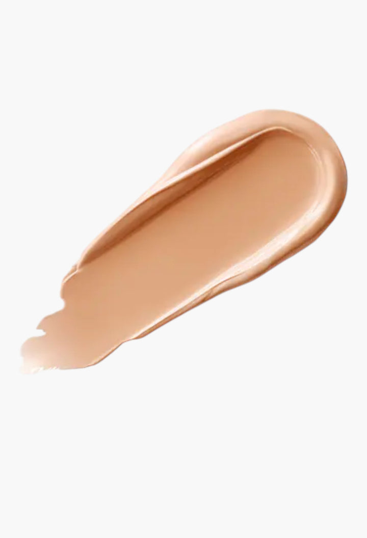 Illusion Luminous Glow Foundation SPF 30 - GLAM MODA