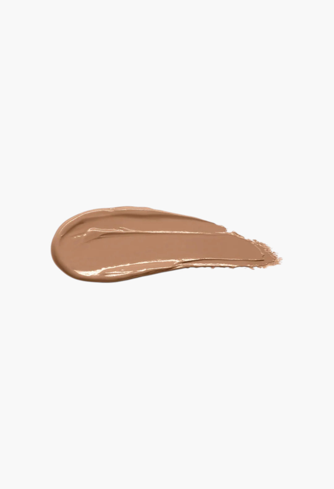 Quickie 24HR Full-Coverage Waterproof Concealer - GLAM MODA