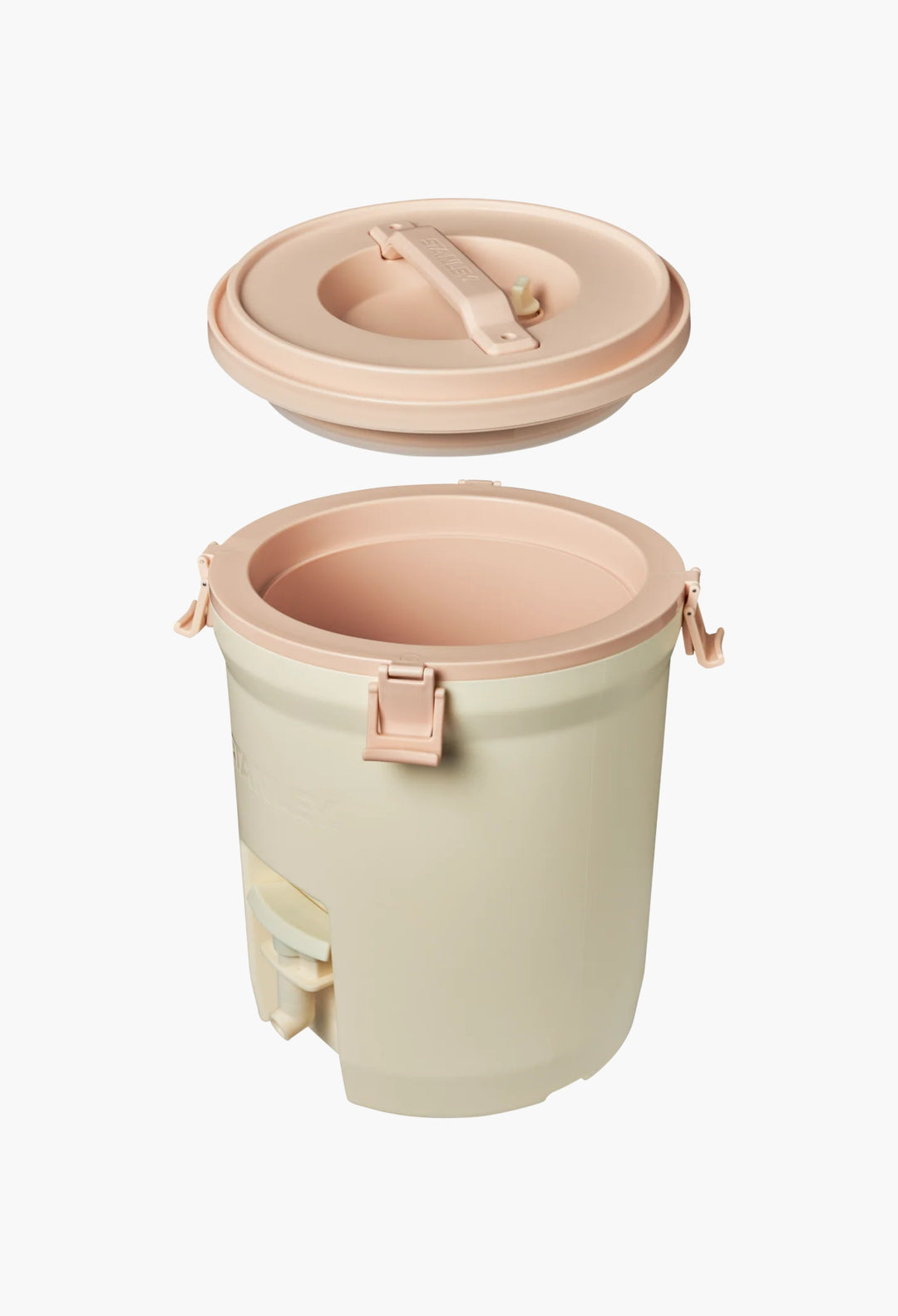 Adventure Fast Flow Water Jug 2G - GLAM MODA