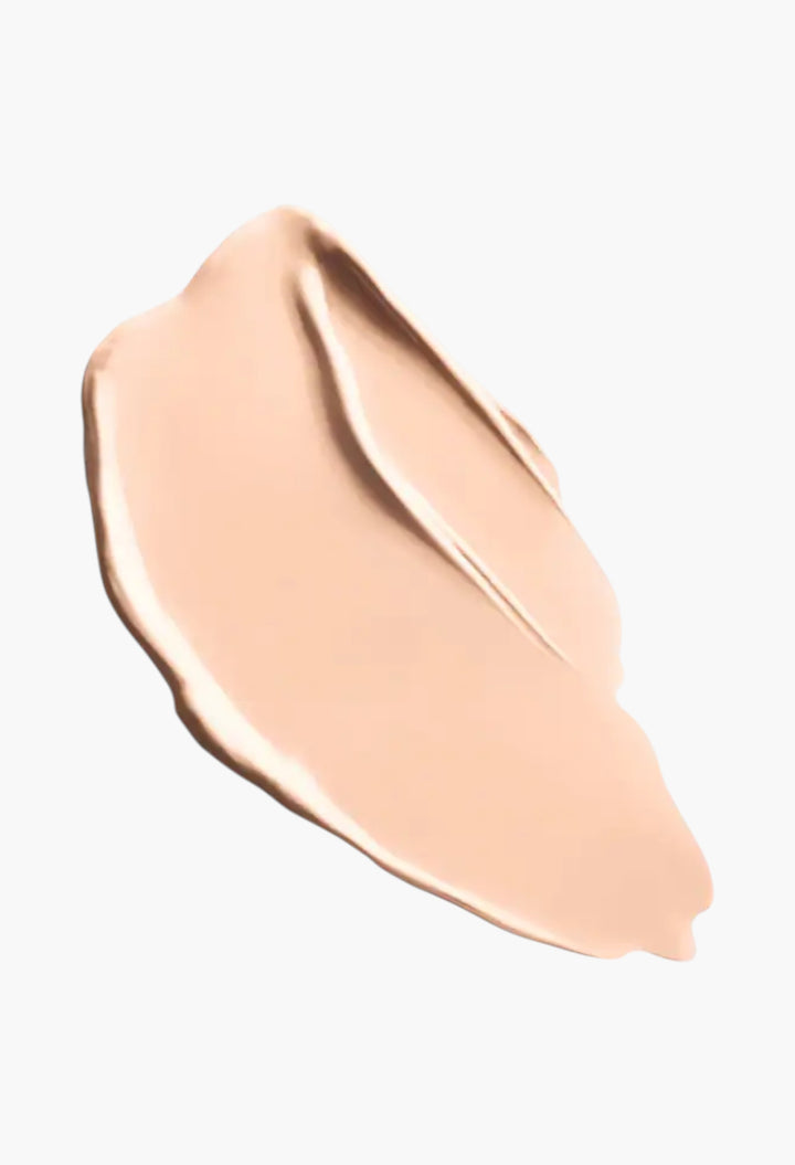 Real Flawless Weightless Perfecting Serum Concealer - GLAM MODA