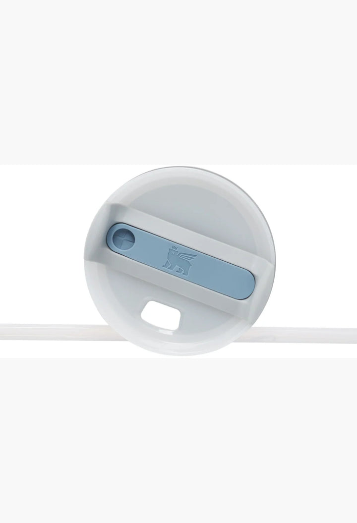 The Quencher H2.0 Flowstate™ Tumbler - GLAM MODA