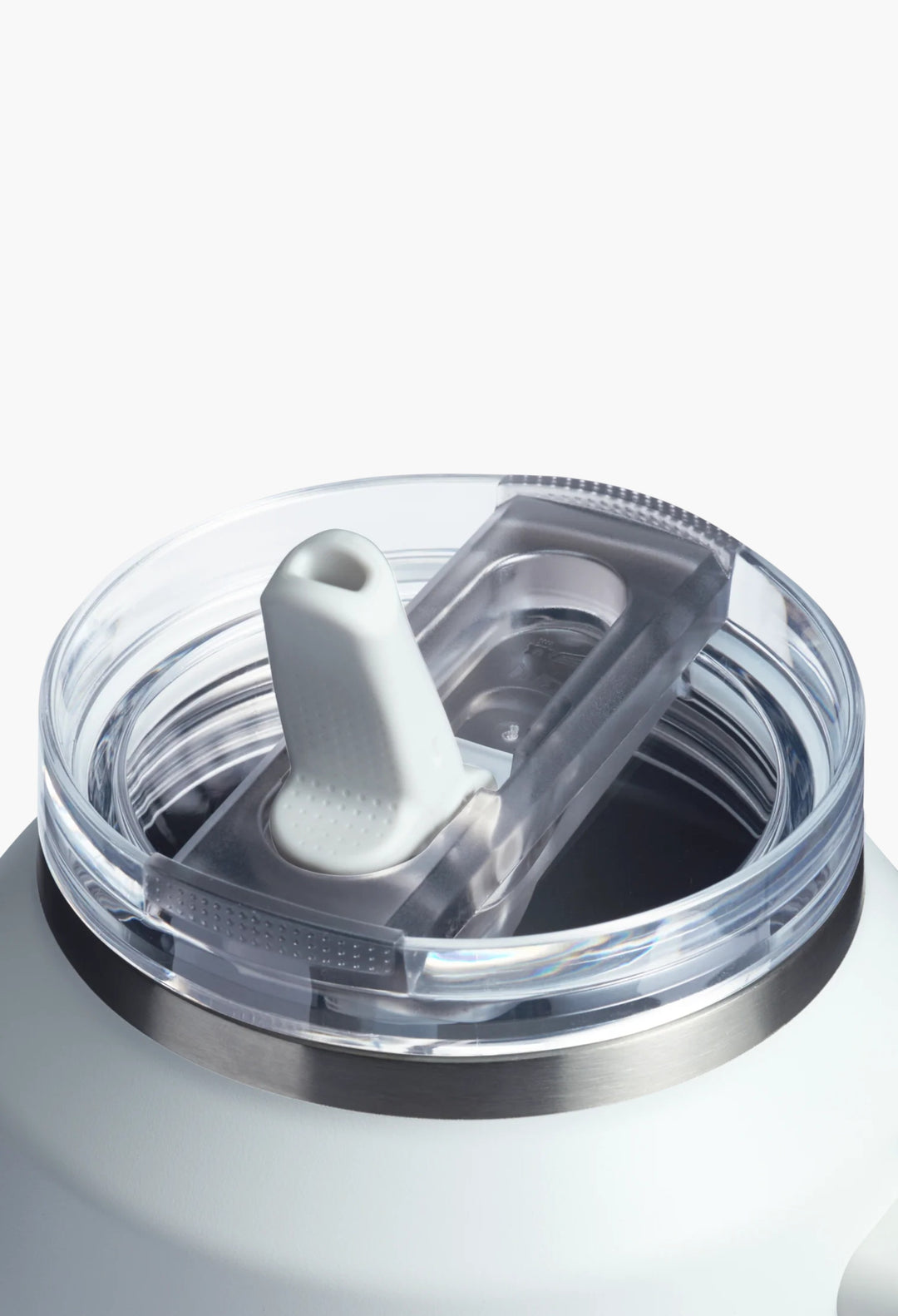 The Quencher ProTour Flip Straw Tumbler - GLAM MODA