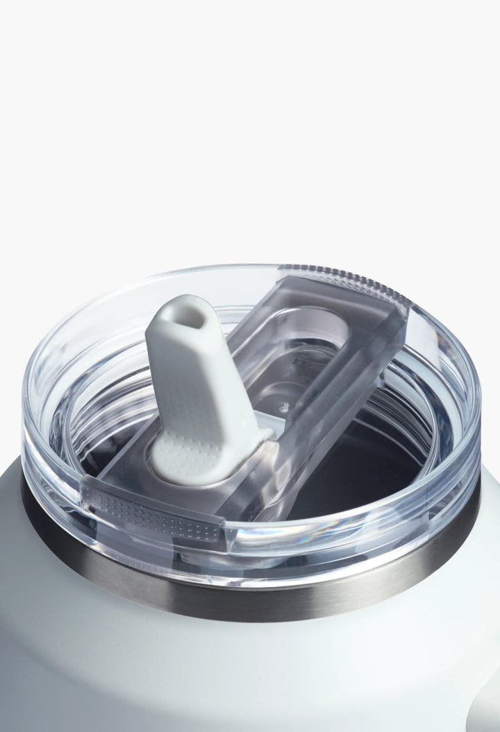 The Quencher ProTour Flip Straw Tumbler - GLAM MODA