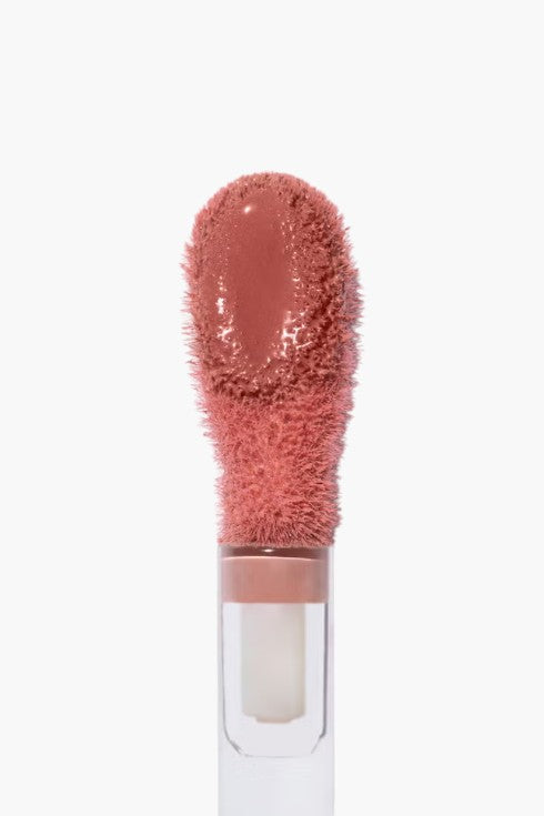 Cutie - Dew Blush Blendable Liquid Cheek Flush