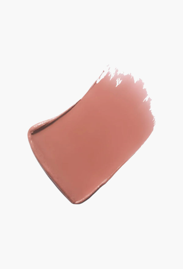 914 - Rouge Coco Baume Hydrating Conditioning Lip Balm 3g