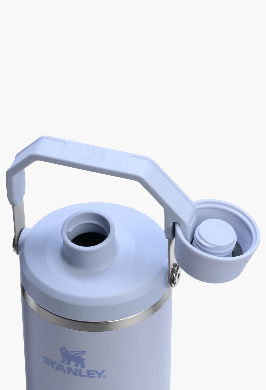 The IceFlow™ Tumbler with Fast Flow Lid - GLAM MODA