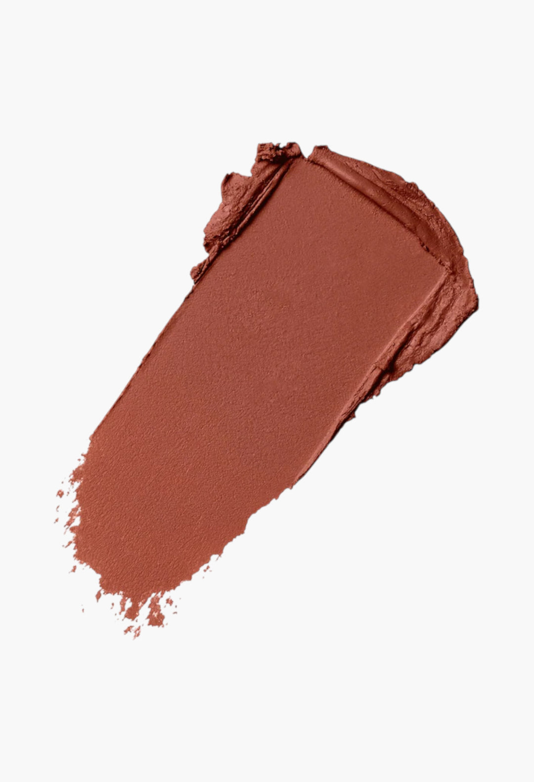 Caviar Stick Cream Eyeshadow - GLAM MODA