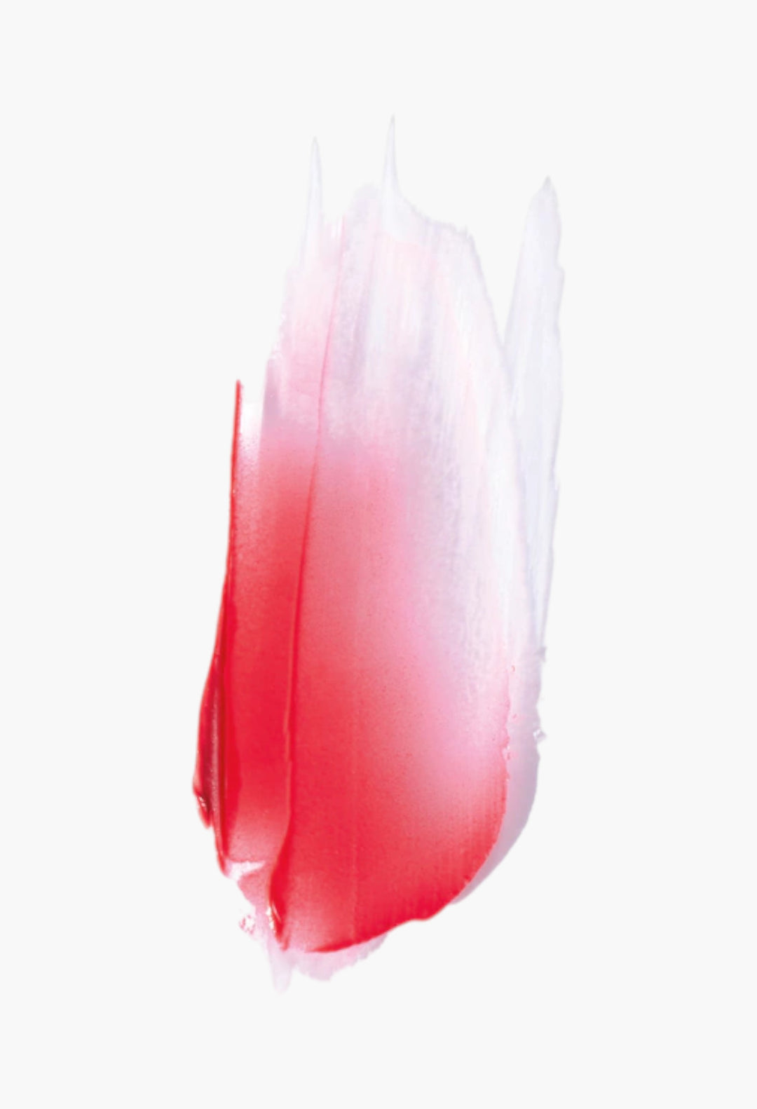 Sugar Lip Balm Hydrating Treatment - GLAM MODA