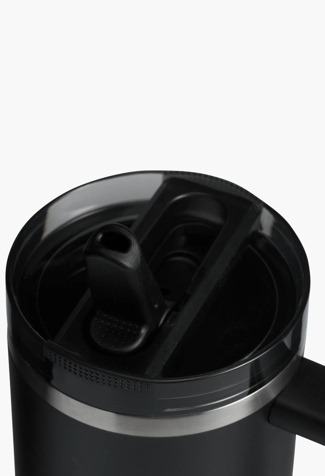 The Quencher ProTour Flip Straw Tumbler - GLAM MODA