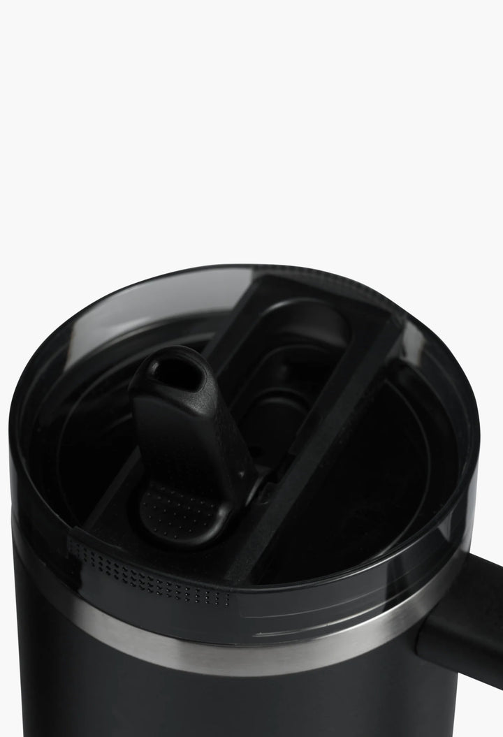 The Quencher ProTour Flip Straw Tumbler - GLAM MODA