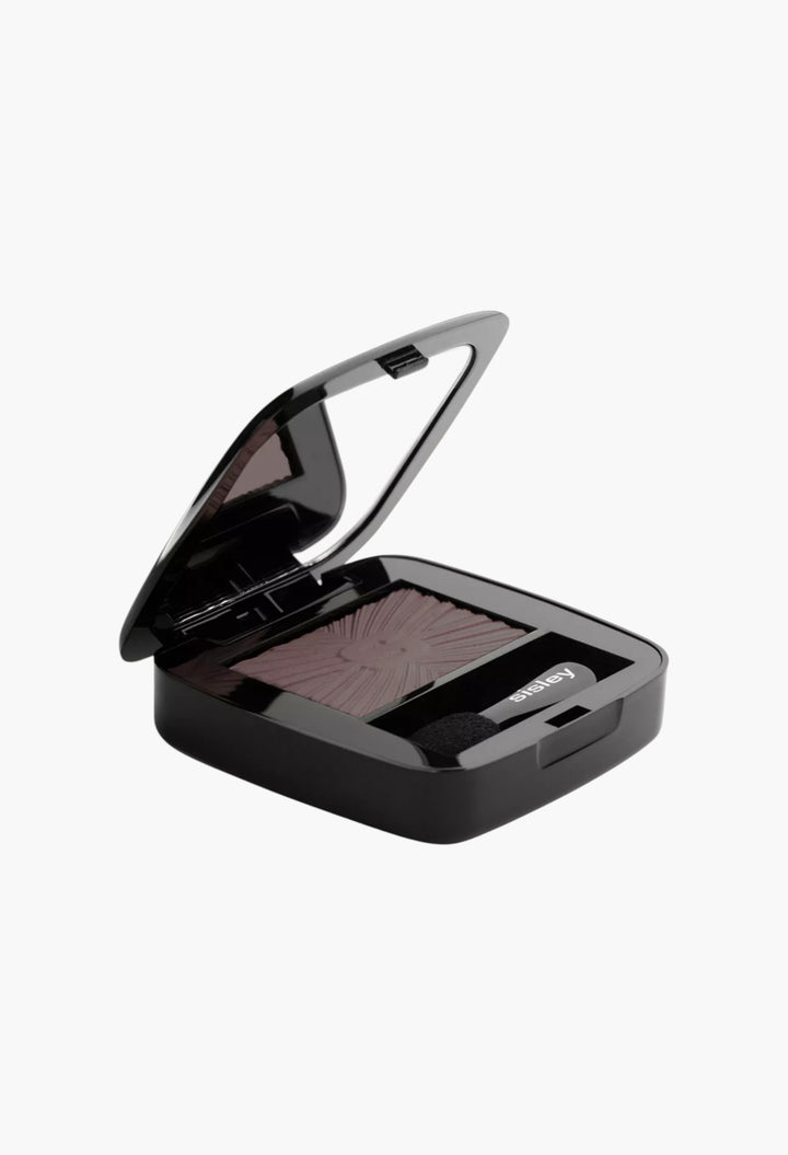 Les Phyto Ombres Eyeshadow 1.8g - GLAM MODA