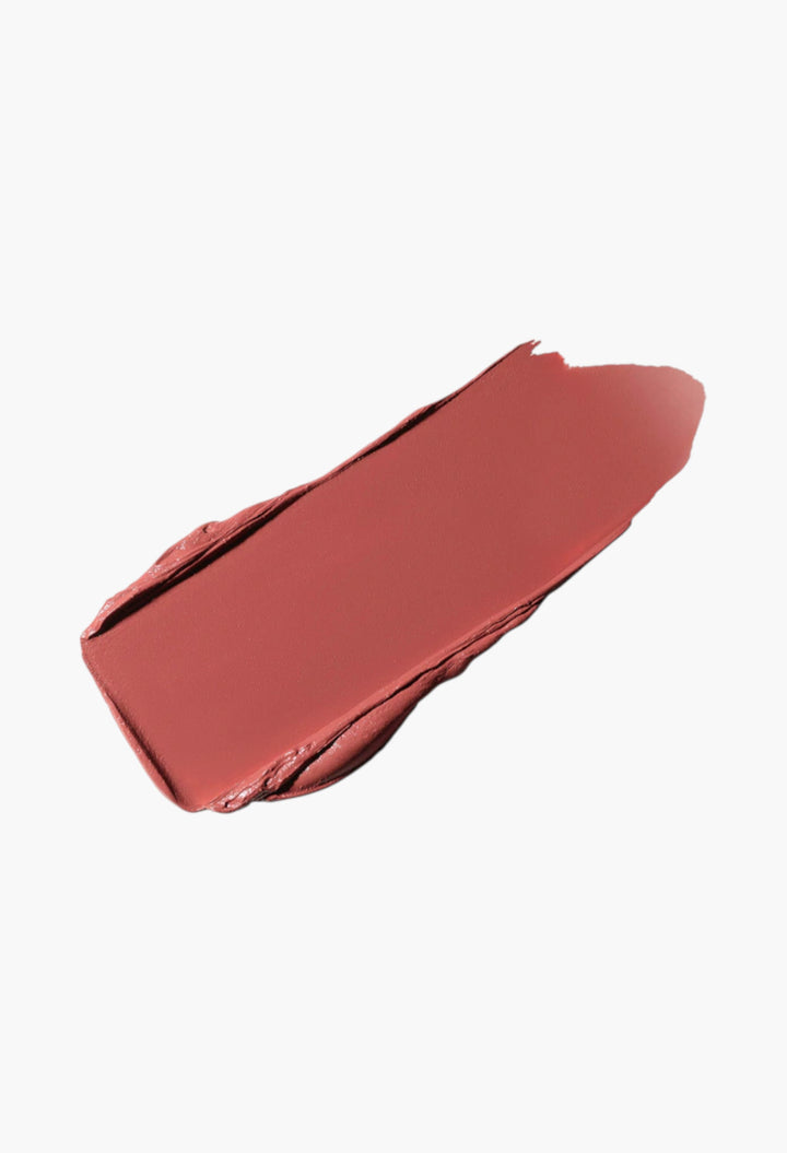 M·A·Cximal Silky Matte 12HR Wear Lipstick - GLAM MODA