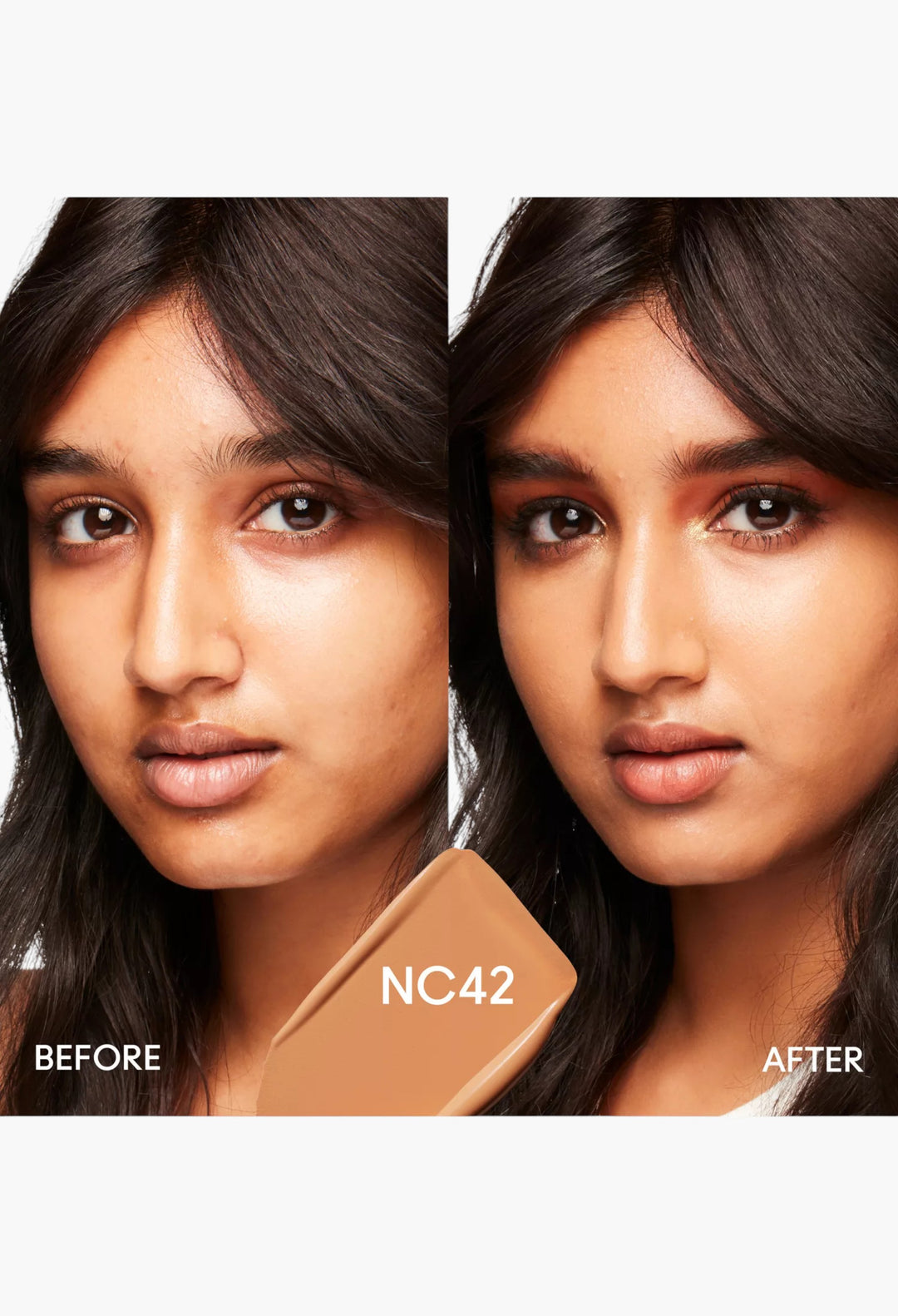 Studio Fix Fluid Spf 15 Foundation - GLAM MODA