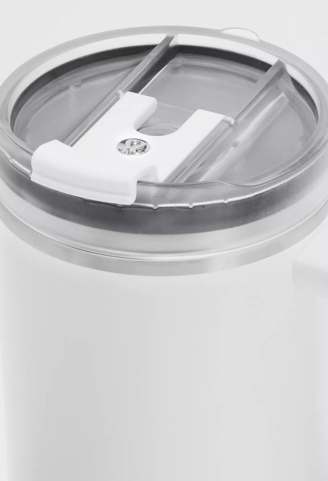 Insulated Tumbler 40oz - GLAM MODA