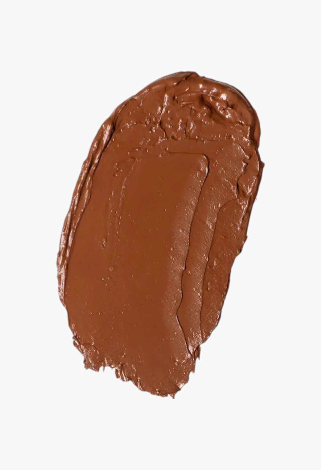 Fungdation Mushroom Foundation - GLAM MODA