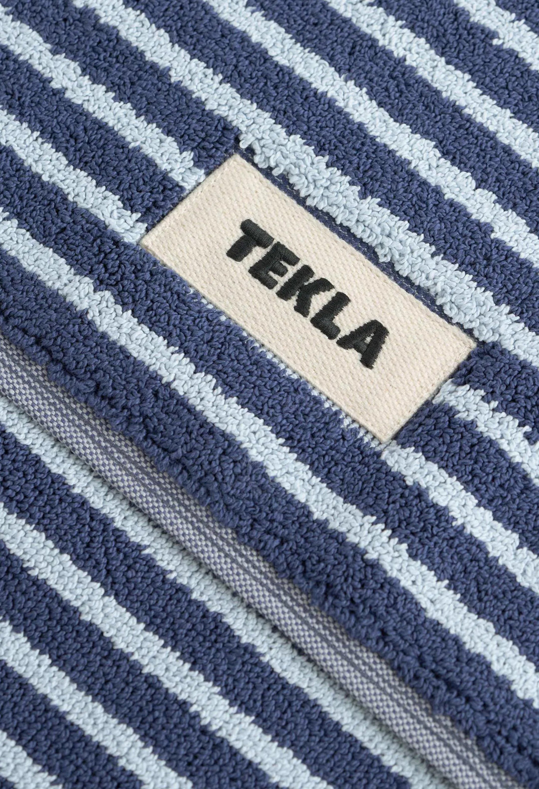 Terry Bath Mat - GLAM MODA