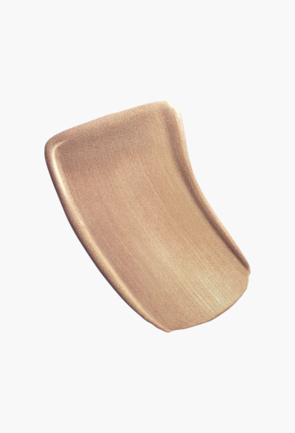 Sunkissed - Les Beiges Highlighting Fluid Sheer Fluid Highlighter For A Luminous Healthy Glow For Face And Body