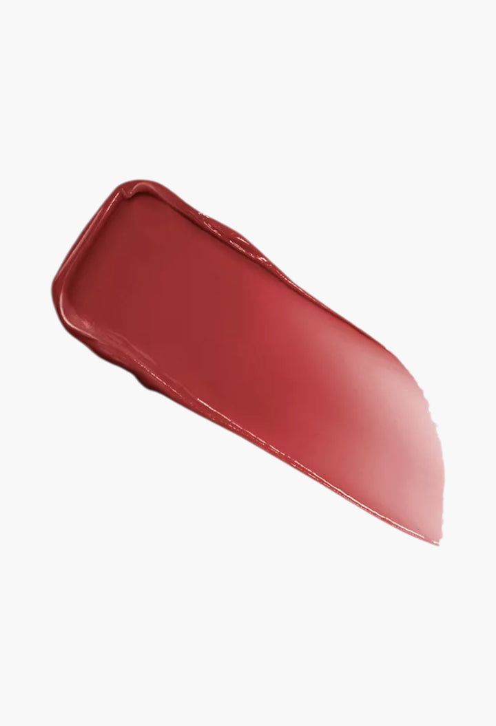 Lip Idôle Butterglow Lip Balm 3g - GLAM MODA