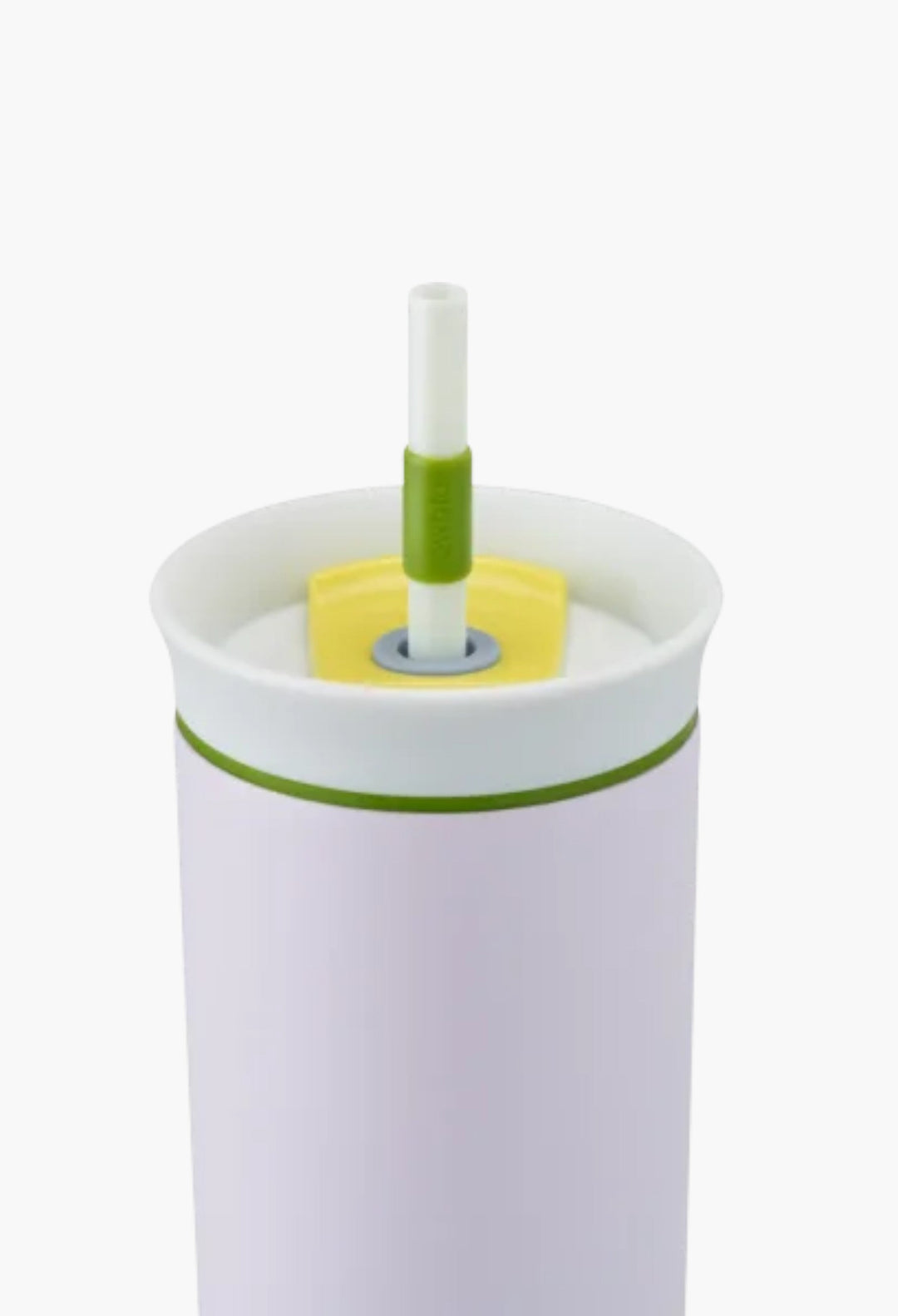 Lost in Space - Tumbler - GLAM MODA