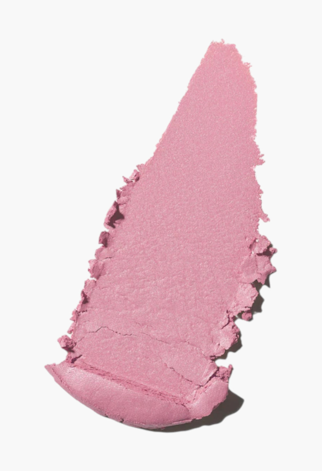 Glow Play Cushiony Lightweight Buildable Blurring Blush - GLAM MODA