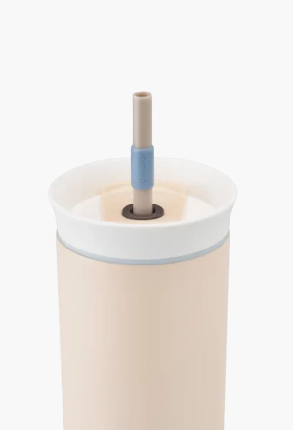 Dune Drifter - Tumbler