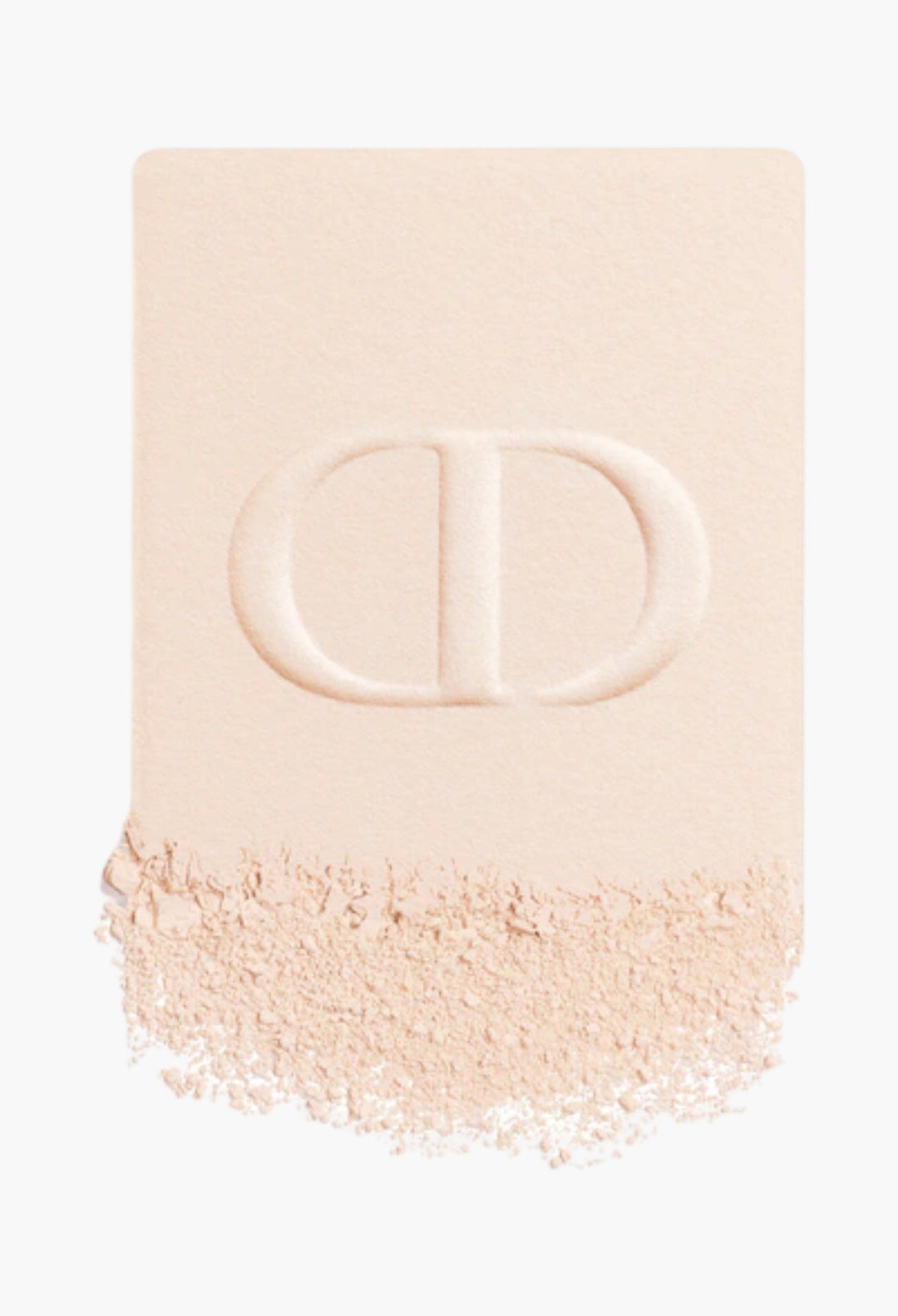 Forever Natural Velvet Matte Compact Foundation - GLAM MODA