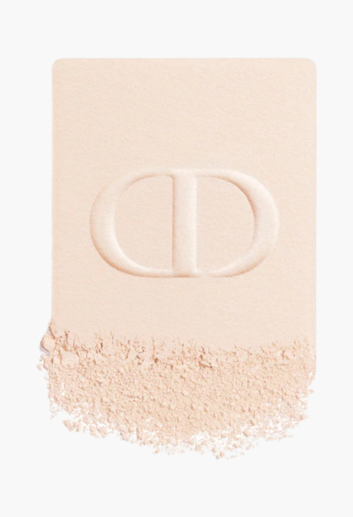 Forever Natural Velvet Matte Compact Foundation - GLAM MODA