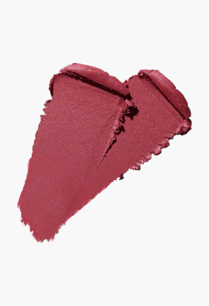 Glow Play Cushiony Lightweight Buildable Blurring Blush - GLAM MODA