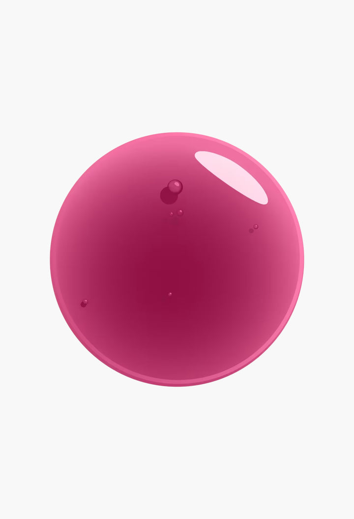 Fat Oil Lip Drip Lip Oil - GLAM MODA