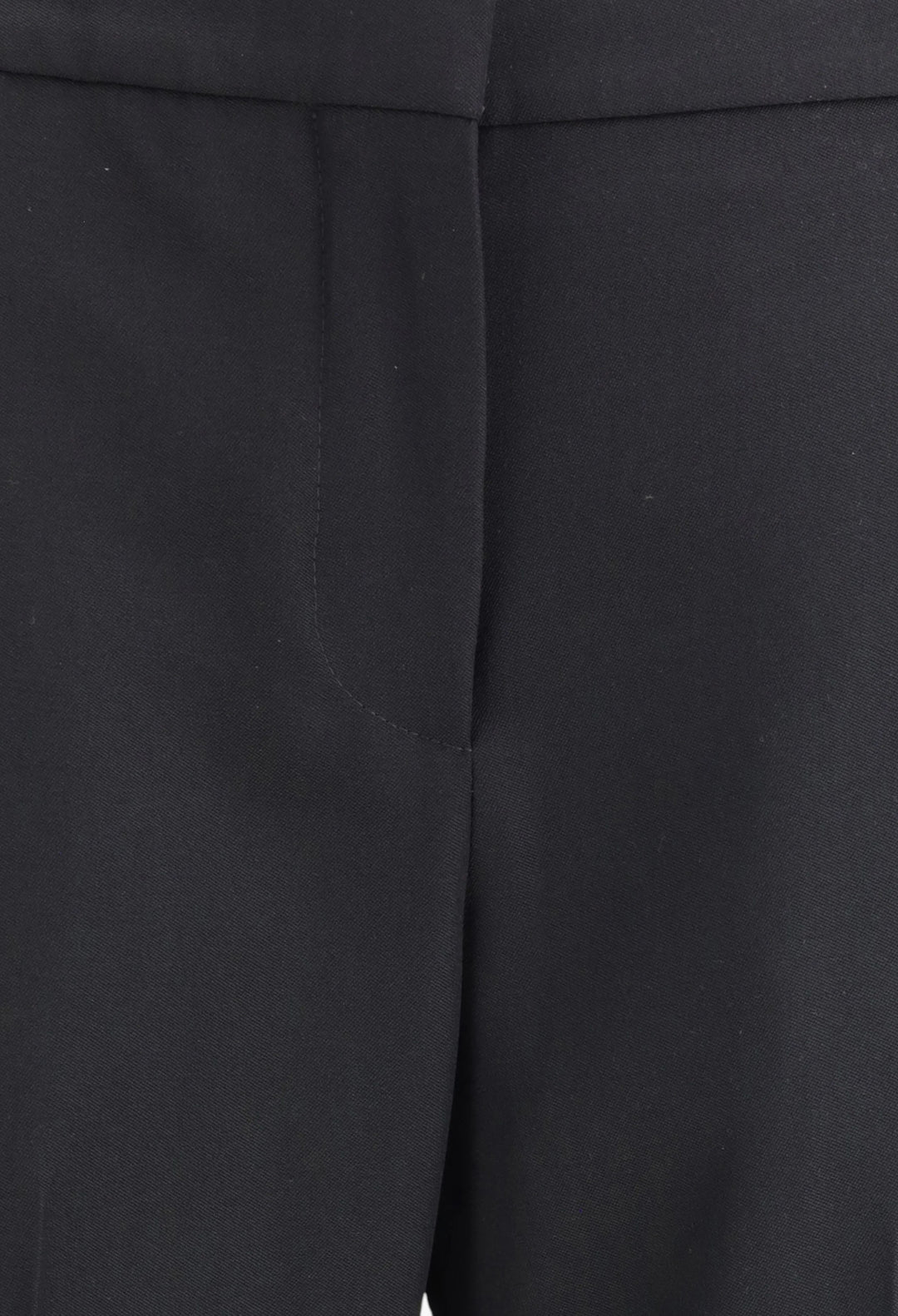 Bootcut tailoring Pants - GLAM MODA