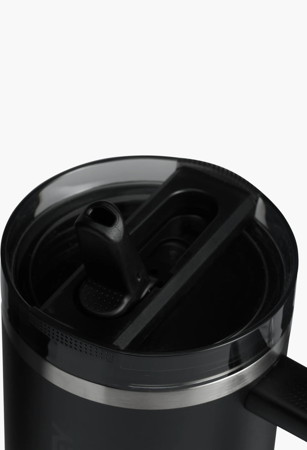 The Quencher ProTour Flip Straw Tumbler - GLAM MODA