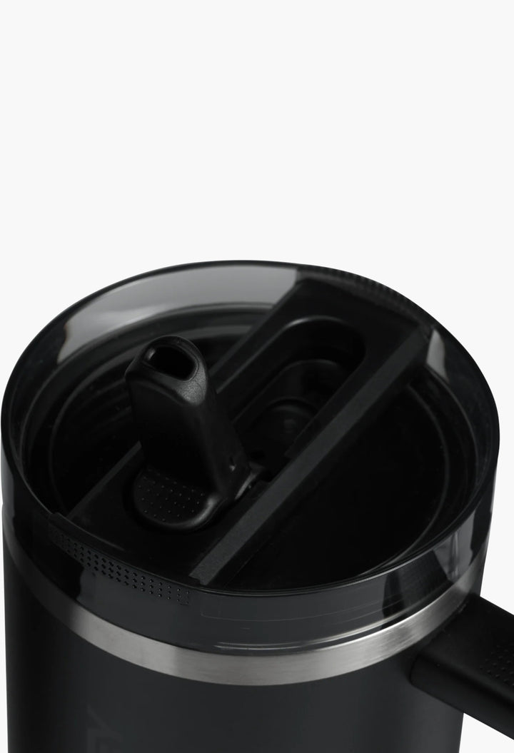 The Quencher ProTour Flip Straw Tumbler - GLAM MODA