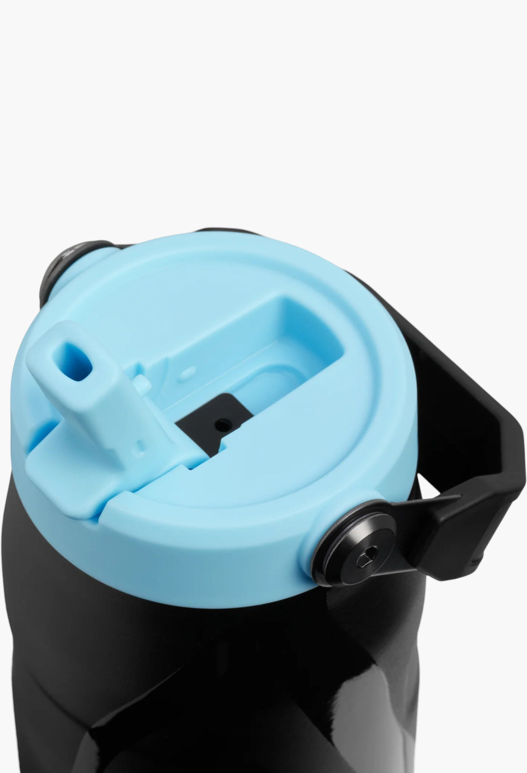 Caitlin Clark IceFlow™ Flip Straw 2.0 Bottle | 24 OZ - GLAM MODA