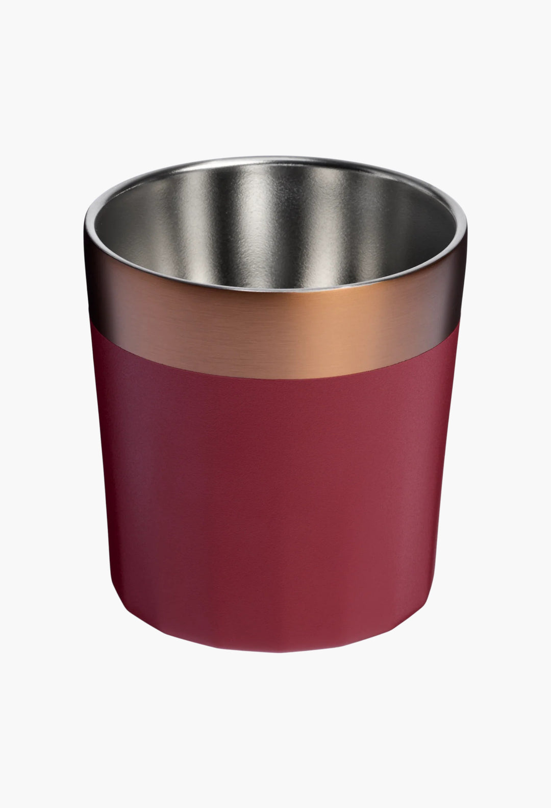 The Lifted Spirits Prismatic™ Craft Cocktail Set | 6 OZ/12 OZ - GLAM MODA